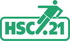 HSC 21